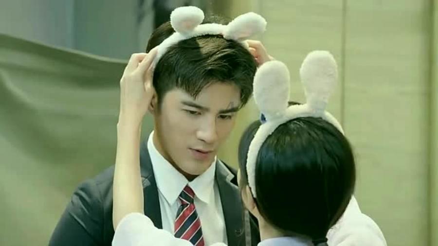 hahabet官网官方入口